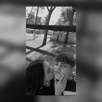 weedsmokingarea