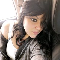 veronicaveryvevery
