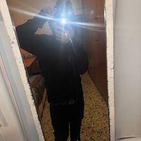 leogargioni