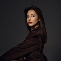 оригинальный звук