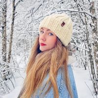 rouzimary