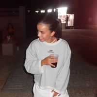 usernoita_ou