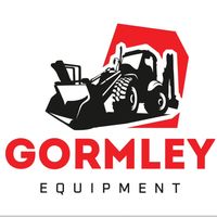 gormley.equipment
