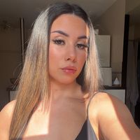 .anais.crd