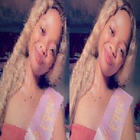 farna_off30