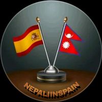 nepaliinspain