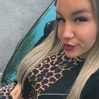 horvthdzsenifer2