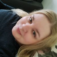 alkuperäinen ääni