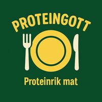 proteingott