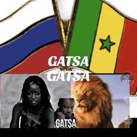 fier_detre_africaine1