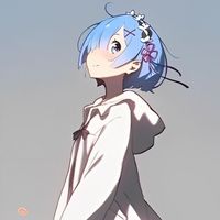 rtxr.04