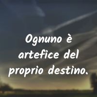 carmine30041975