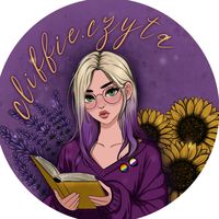 cliffie.czyta