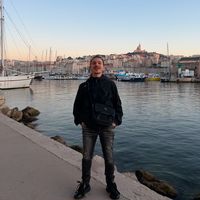 mathieu_casale2b