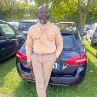 bismarknketiah996