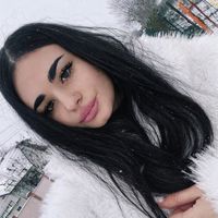 funny888fy