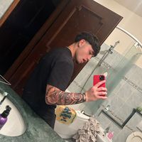 nicoocostaa