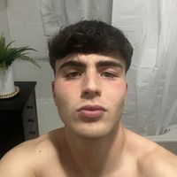 diiegoalcalaa