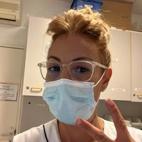 infirmireholistiq