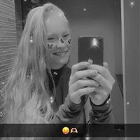 jana_blvck02