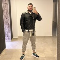 andreibst22