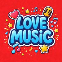 Diana Ross Tom Jones The Cardigans Upside Down