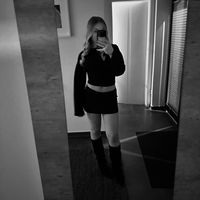nele.slke