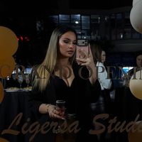 sheismia1
