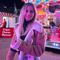 alessiaamarengo