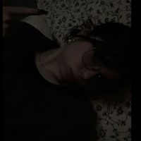 ilwaf_rah