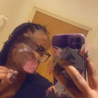 original sound - j.a.h.l.a.n.a