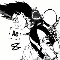 original sound - Dark