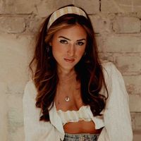 ingriidmusic