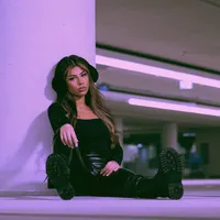 original sound - brs_yagmur