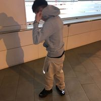 y.dm_atb