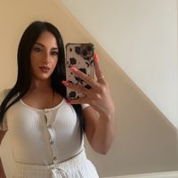 loriana_cstnv