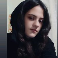 georgiana_florentina1