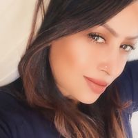 shabana_skq_official