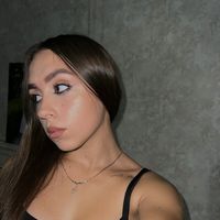 _dashhka_a