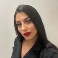 elenaavram23