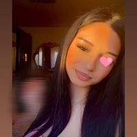 sunet original