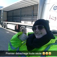 laroutiere15000