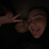 zuti_010