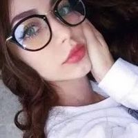 mayaljadaa106