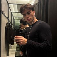 son original