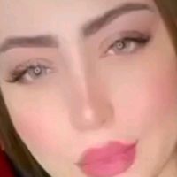 tuiolmyriam