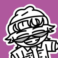 tchito_o