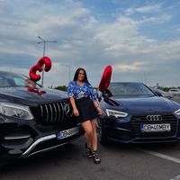 alexandra.culusi