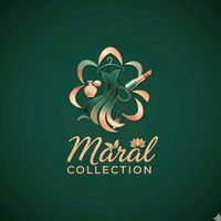 maral_collection1