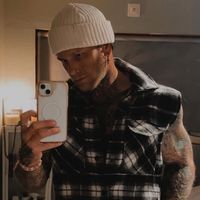 jooonhyy91